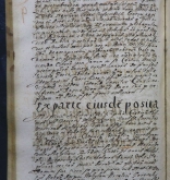 NIAB_LA_1740_1_4_456b
