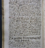 NIAB_LA_1740_1_4_457b