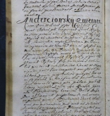 NIAB_LA_1740_1_4_461b