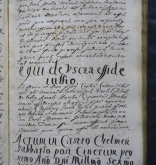 NIAB_LA_1740_1_4_462