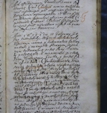 NIAB_LA_1740_1_4_463