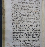 NIAB_LA_1740_1_4_463b