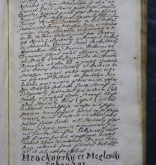 NIAB_LA_1740_1_4_464