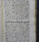 NIAB_LA_1740_1_4_465