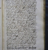 NIAB_LA_1740_1_4_466