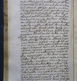NIAB_LA_1740_1_4_466b