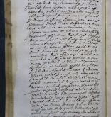 NIAB_LA_1740_1_4_469b