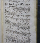 NIAB_LA_1740_1_4_470