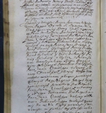NIAB_LA_1740_1_4_470b
