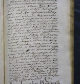 NIAB_LA_1740_1_4_474