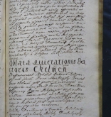 NIAB_LA_1740_1_4_476
