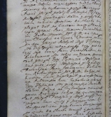 NIAB_LA_1740_1_4_476b