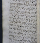 NIAB_LA_1740_1_4_478b