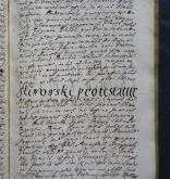 NIAB_LA_1740_1_4_479