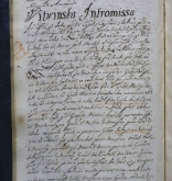 NIAB_LA_1740_1_4_485b