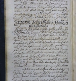 NIAB_LA_1740_1_4_486b