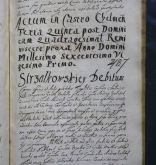 NIAB_LA_1740_1_4_487