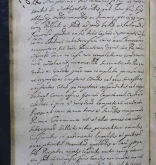 NIAB_LA_1740_1_4_488b