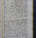NIAB_LA_1740_1_4_491