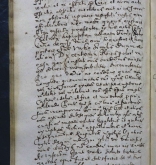 NIAB_LA_1740_1_4_493b