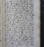 NIAB_LA_1740_1_4_494