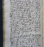 NIAB_LA_1740_1_4_494b