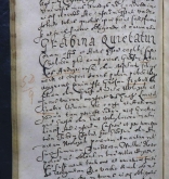 NIAB_LA_1740_1_4_495b