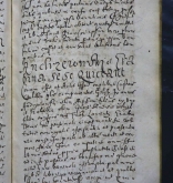 NIAB_LA_1740_1_4_496