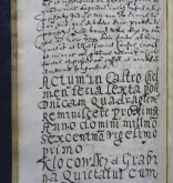 NIAB_LA_1740_1_4_496b