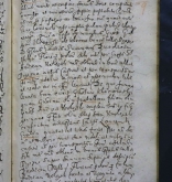 NIAB_LA_1740_1_4_497