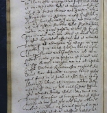 NIAB_LA_1740_1_4_497b