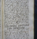 NIAB_LA_1740_1_4_498