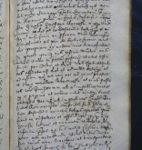 NIAB_LA_1740_1_4_499