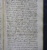 NIAB_LA_1740_1_4_501