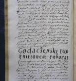 NIAB_LA_1740_1_4_501b