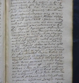 NIAB_LA_1740_1_4_502