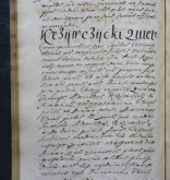NIAB_LA_1740_1_4_502b