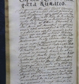 NIAB_LA_1740_1_4_504b