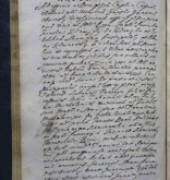 NIAB_LA_1740_1_4_506b