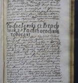 NIAB_LA_1740_1_4_511