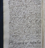 NIAB_LA_1740_1_4_511b