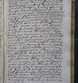 NIAB_LA_1740_1_4_512
