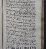 NIAB_LA_1740_1_4_514