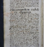 NIAB_LA_1740_1_4_515b