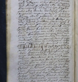 NIAB_LA_1740_1_4_516b