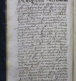 NIAB_LA_1740_1_4_520b