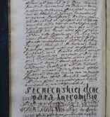 NIAB_LA_1740_1_4_521b