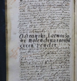 NIAB_LA_1740_1_4_528b