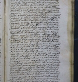 NIAB_LA_1740_1_4_529