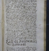 NIAB_LA_1740_1_4_531